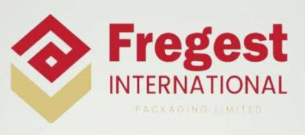 Fregest International